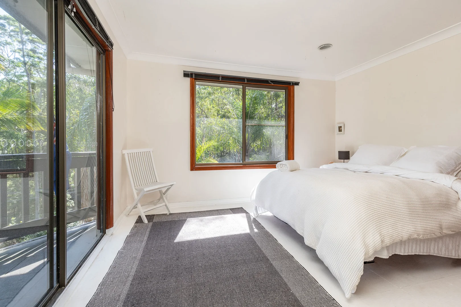 Additional image 15 of 192 Amaroo Drive, Smiths Lake NSW 2428