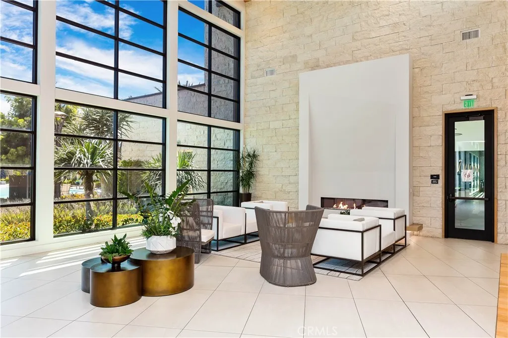 Additional image 123 of 66 Eider Run, Irvine, CA 92618