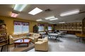 Additional image 26 of 1250 N Kirby St Spc 112, Hemet, CA, 92545