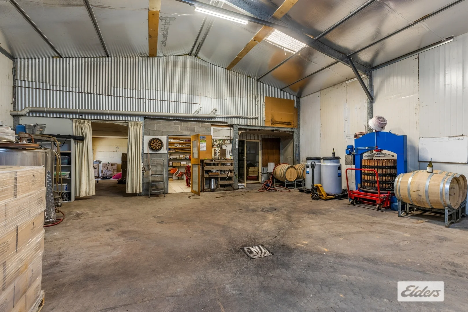 Additional image 31 of 114 Degraves Road, Crowlands VIC 3377