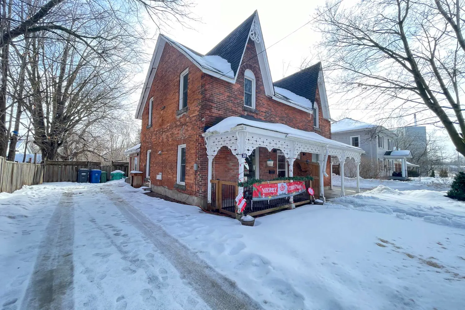 Additional image 2 of 30 Mill Street