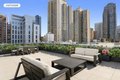 Additional image 16 of 420 E 75th St # 4, New York, NY, 10021