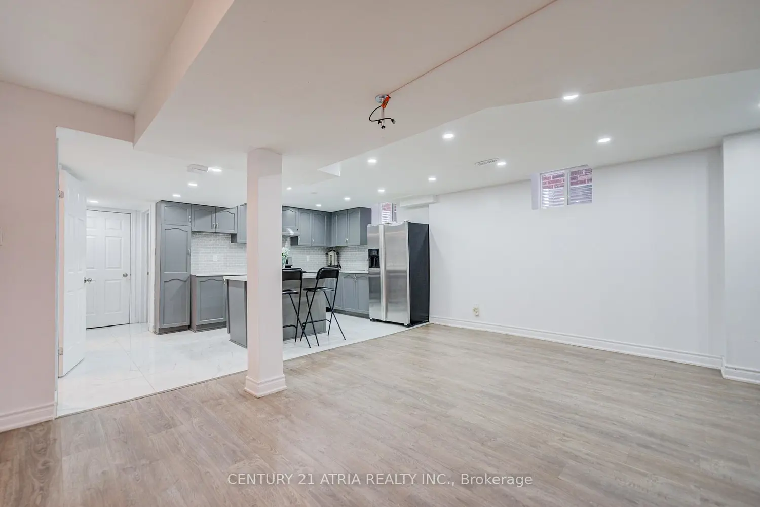 Additional image 16 of 16 Hibbard Drive