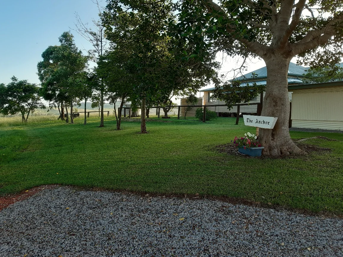 Additional image 5 of 59 Thornville Range Road, Thornville QLD 4352