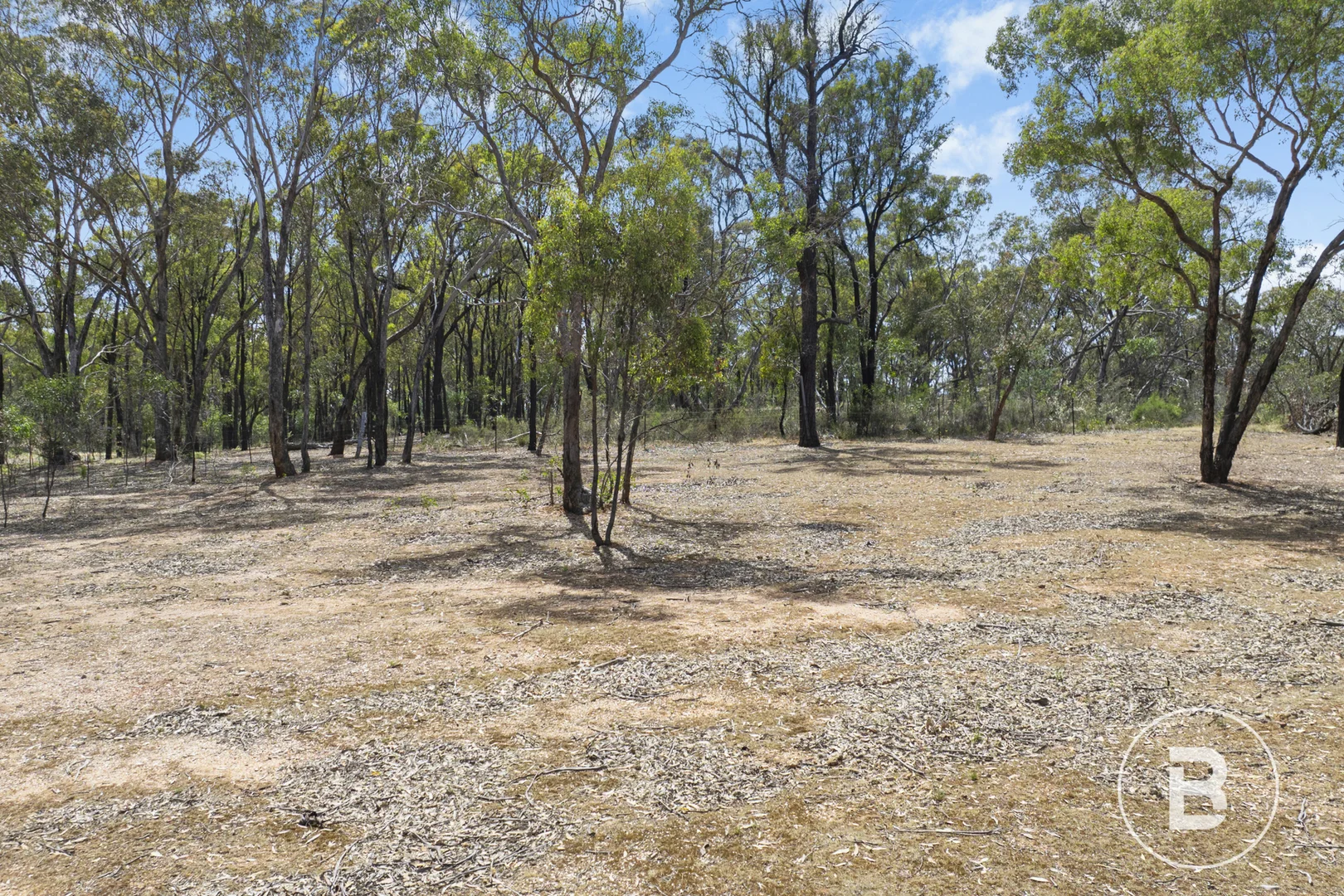 Additional image 4 of 53 Poole Street, Maryborough VIC 3465