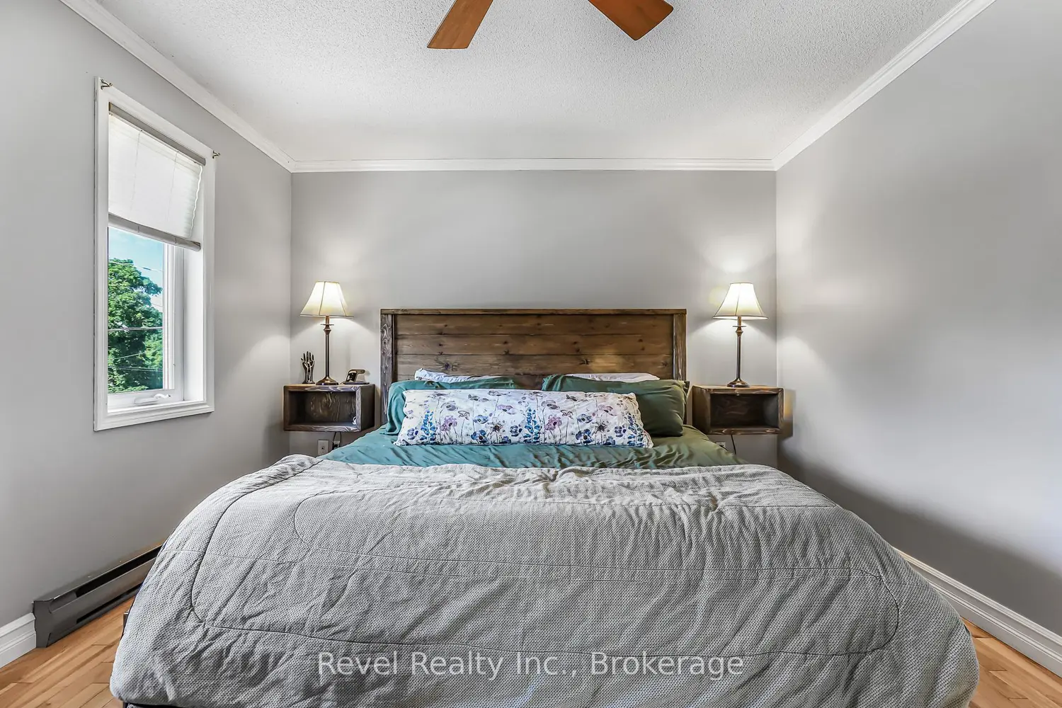 Additional image 16 of 786 8Th Street