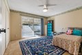 Additional image 16 of 20824 Brentwood Dr, Tehachapi, CA, 93561