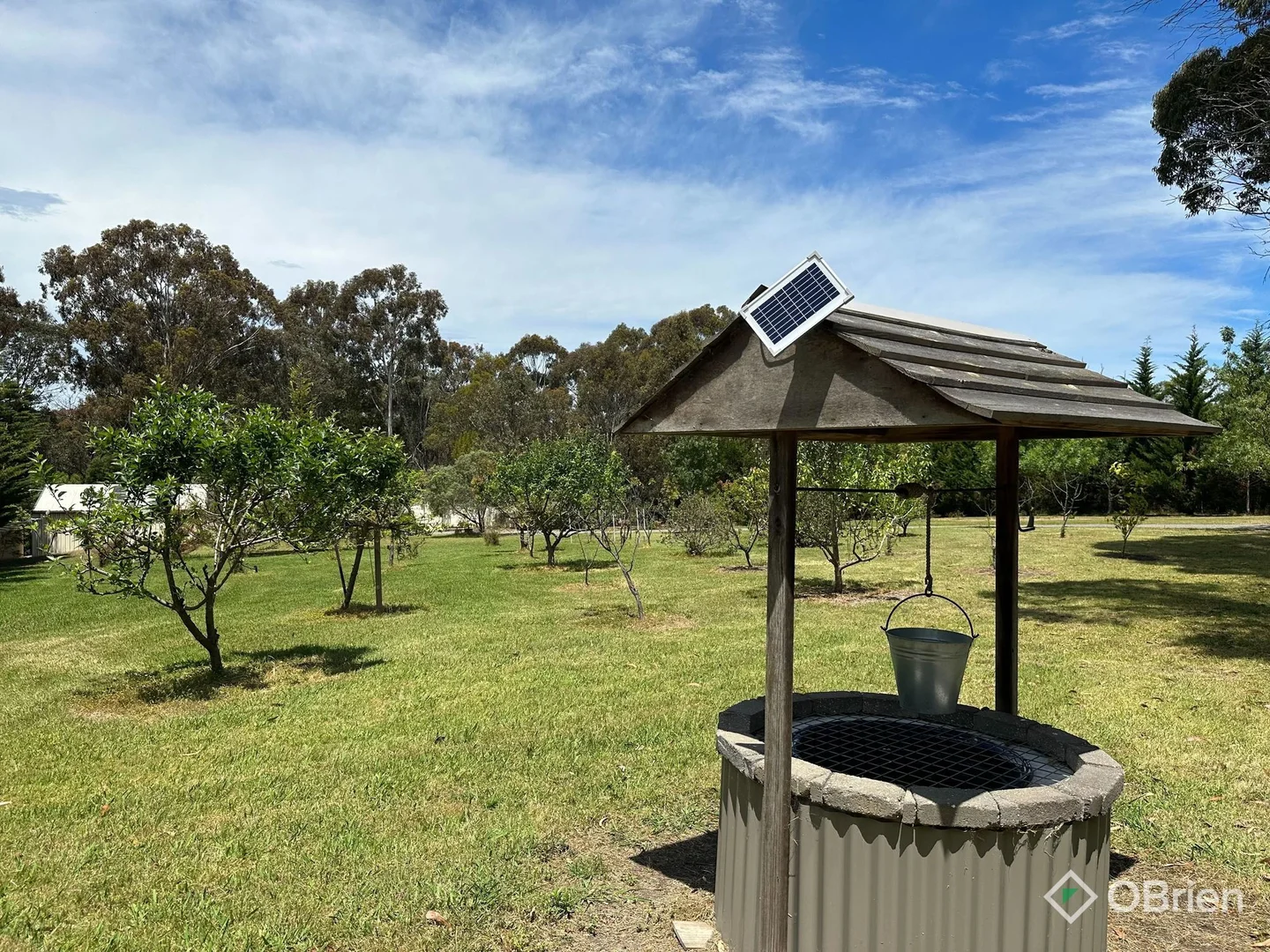 Additional image 7 of 54 Hunters Lane, Kalimna VIC 3909