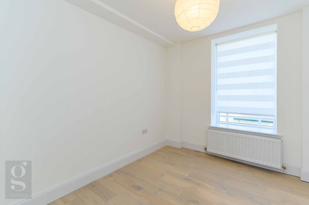 Additional image 13 of 3 bed flat for saleOffa Street, Hereford HR1