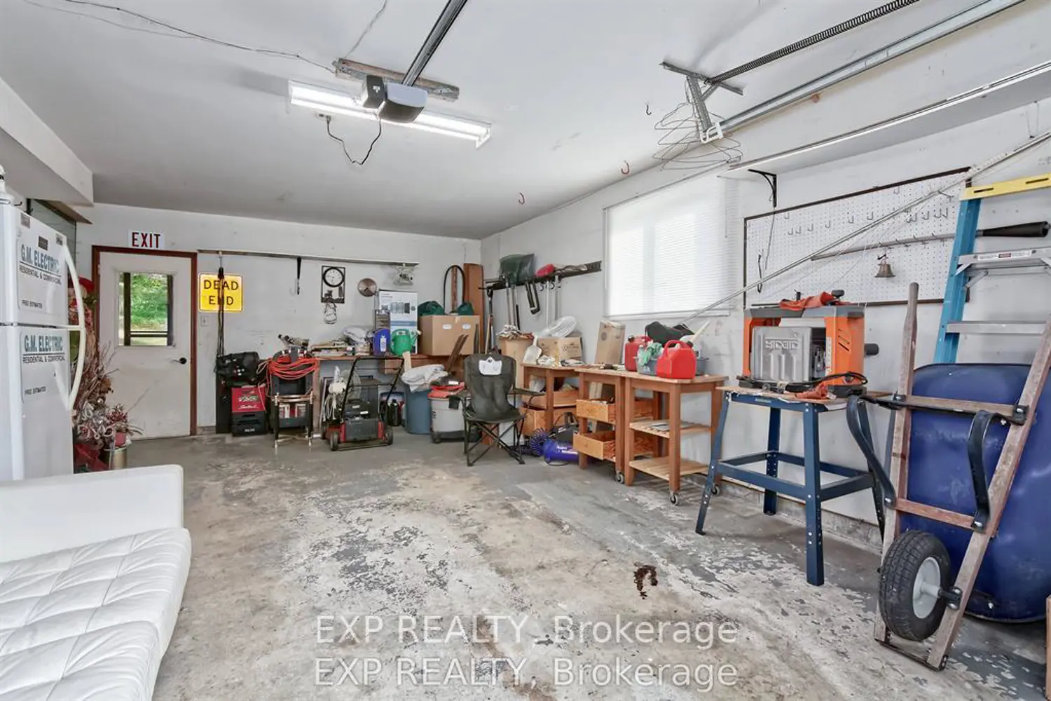 Additional image 15 of 9995 Port Franks Estates Drive