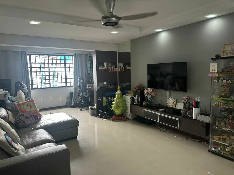 Additional image 4 of 342 Clementi Avenue 5