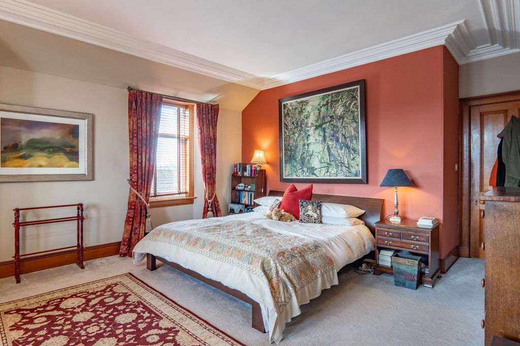 Additional image 27 of 6 bed detached house for saleThornhill Road, Forres IV36