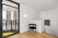 Additional image 21 of 9 Chapel St # 10A, Brooklyn, NY, 11201