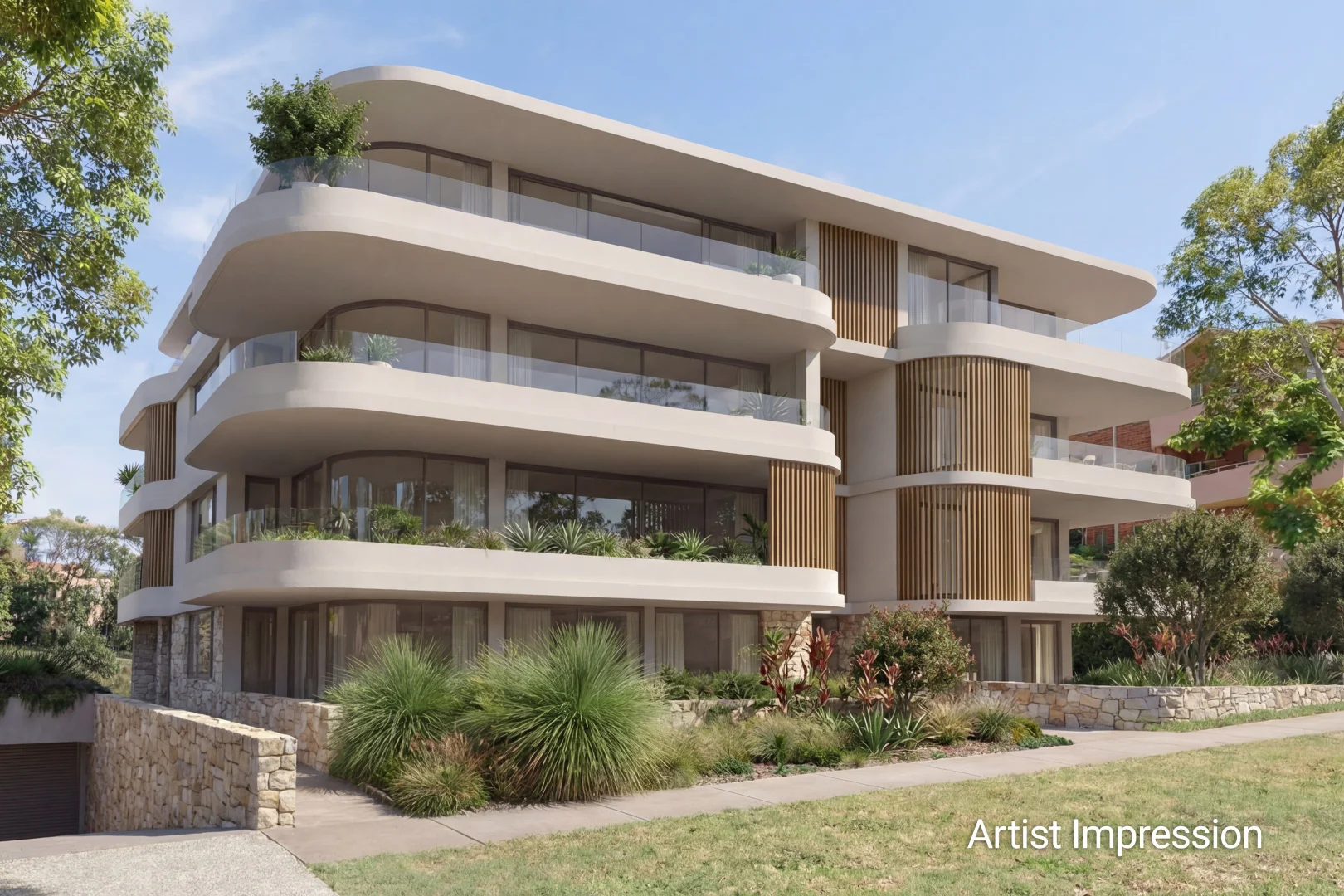 Additional image 2 of 17 Pearson Street, Gladesville NSW 2111