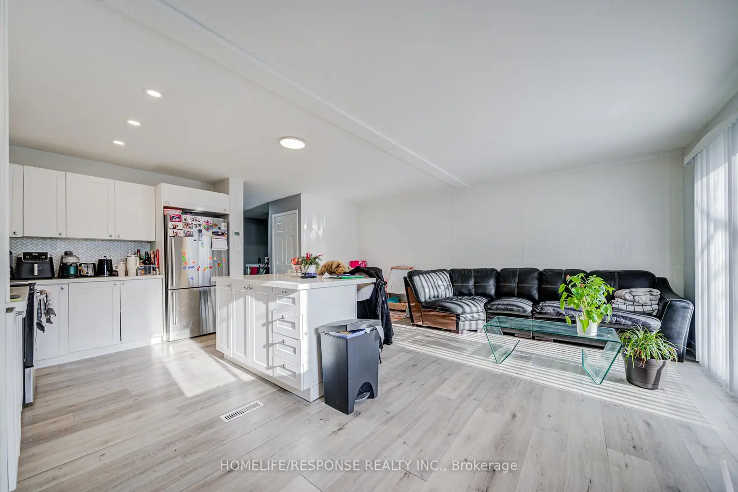 Additional image 13 of 93 Hansen Road 7