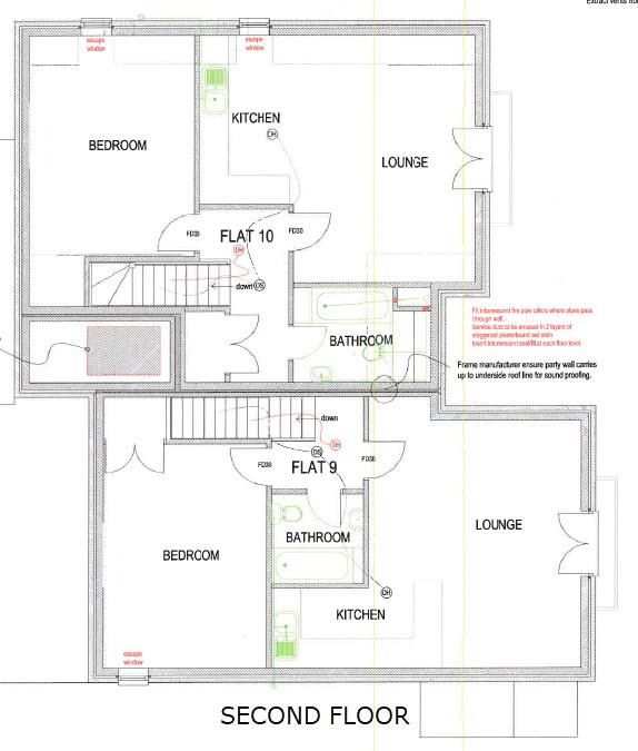 Additional image 5 of Land for saleBelmont Road, Hereford HR2
