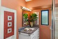 Additional image 25 of 94 Del Mesa Carmel, Carmel, CA, 93923
