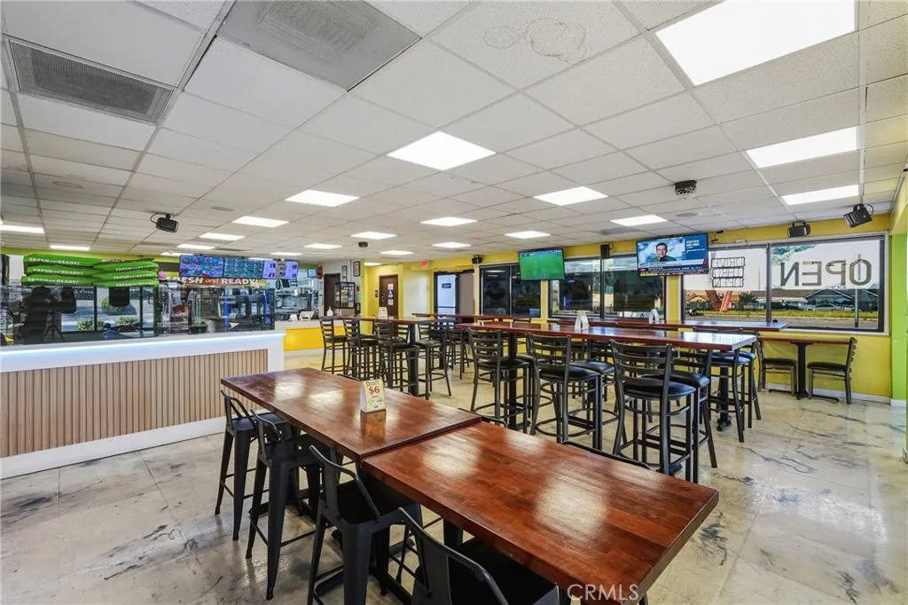 Additional image 9 of 1531 E Florida Avenue, Hemet, CA 92544