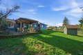 Additional image 23 of 5408 Hessel Ave, Sebastopol, CA, 95472