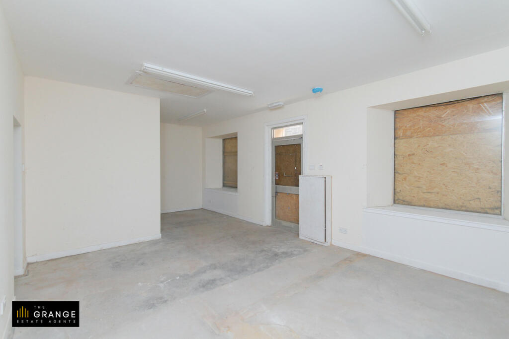 Additional image 8 of Mid Street, Keith, AB55