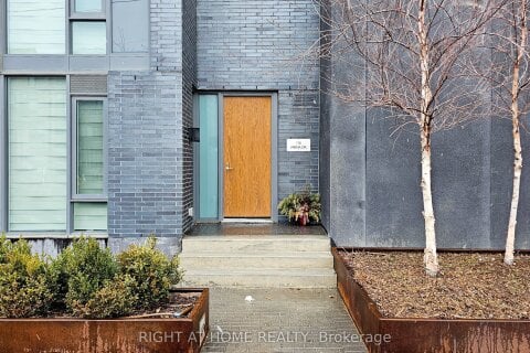 Additional image 7 of 101-118 Varna Drive, Toronto, ON, M6A 1N3