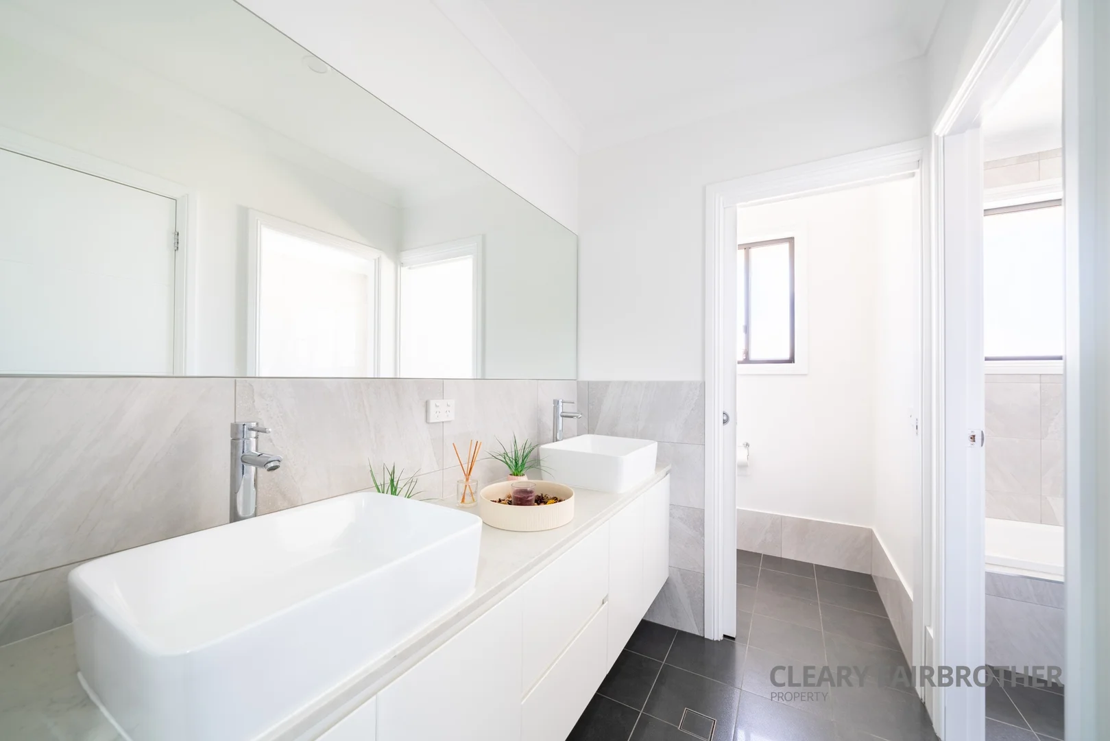 Additional image 15 of 45 Parer Road, Abercrombie NSW 2795