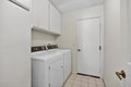 Additional image 17 of 13025 Avenida Marbella, San Diego, CA, 92128