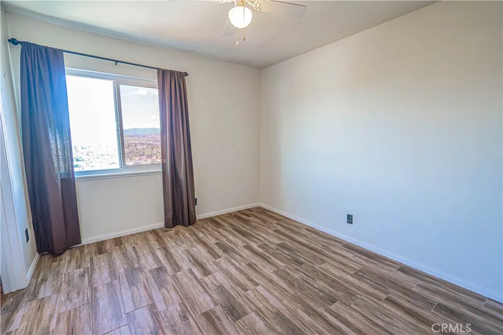 Additional image 108 of 25042 Hollyhock Court, Stevenson Ranch, CA 91381