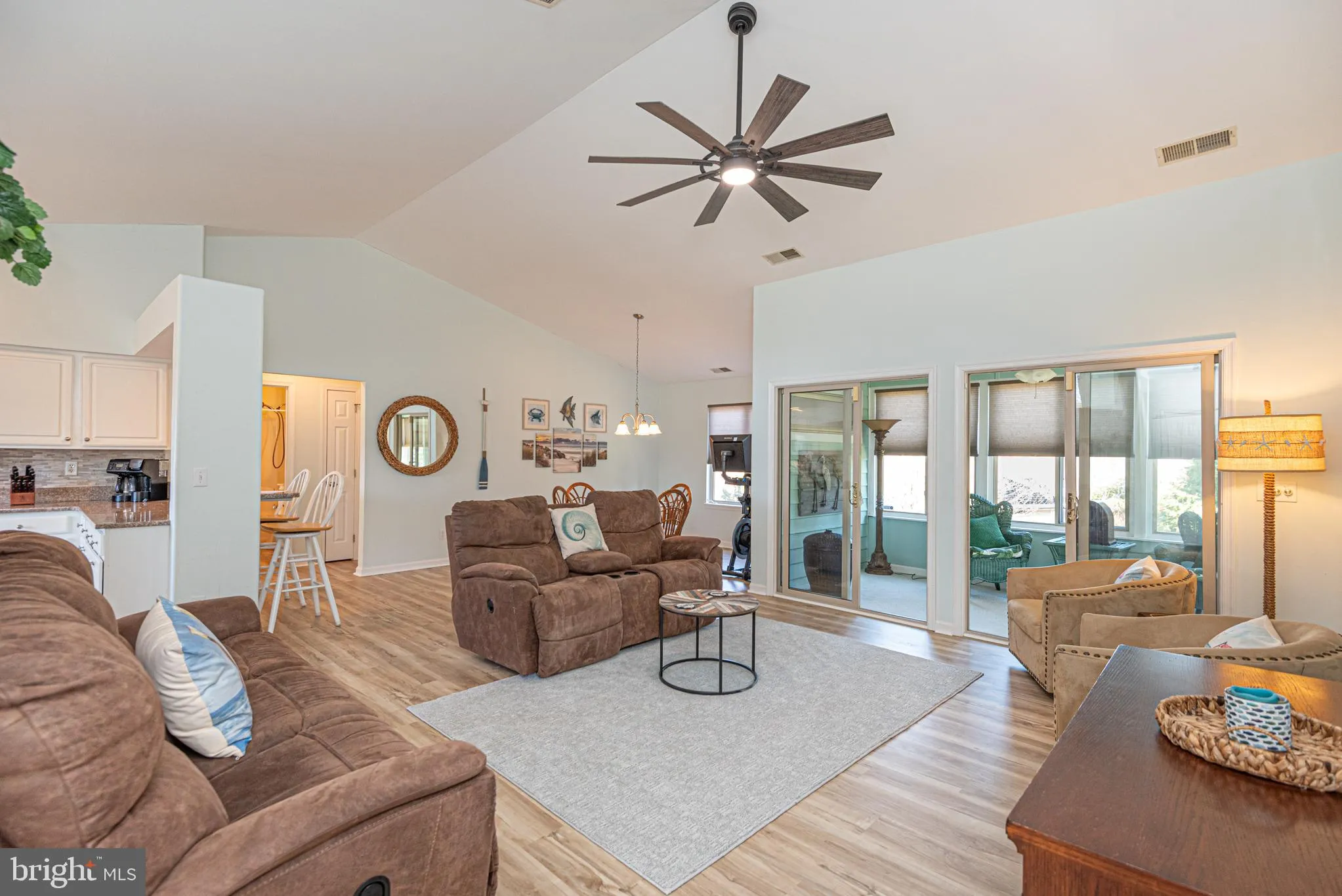 Additional image 74 of 18565 Orton Circle Unit 5, Lewes, DE 19958