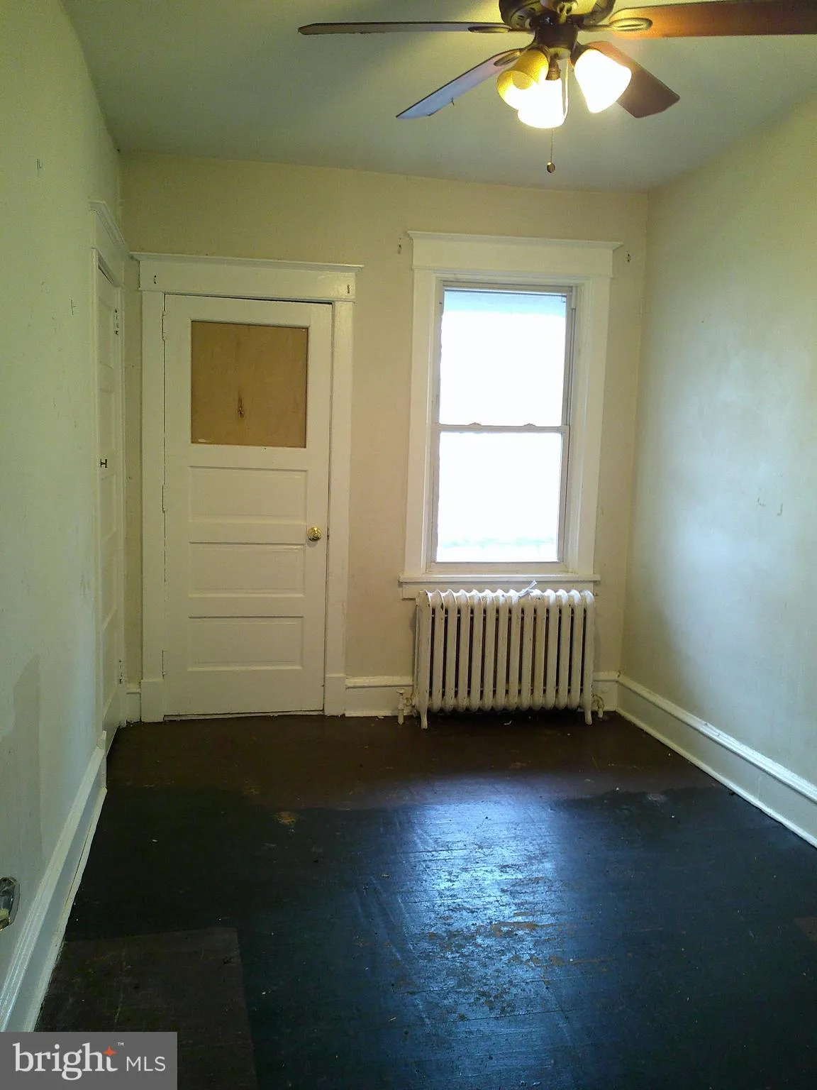 Additional image 34 of 2709 N Madison Street, Wilmington, DE 19802