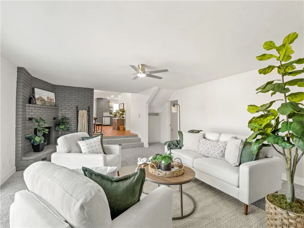 Additional image 67 of 4785 E Washington Ave, Fresno, CA 93702