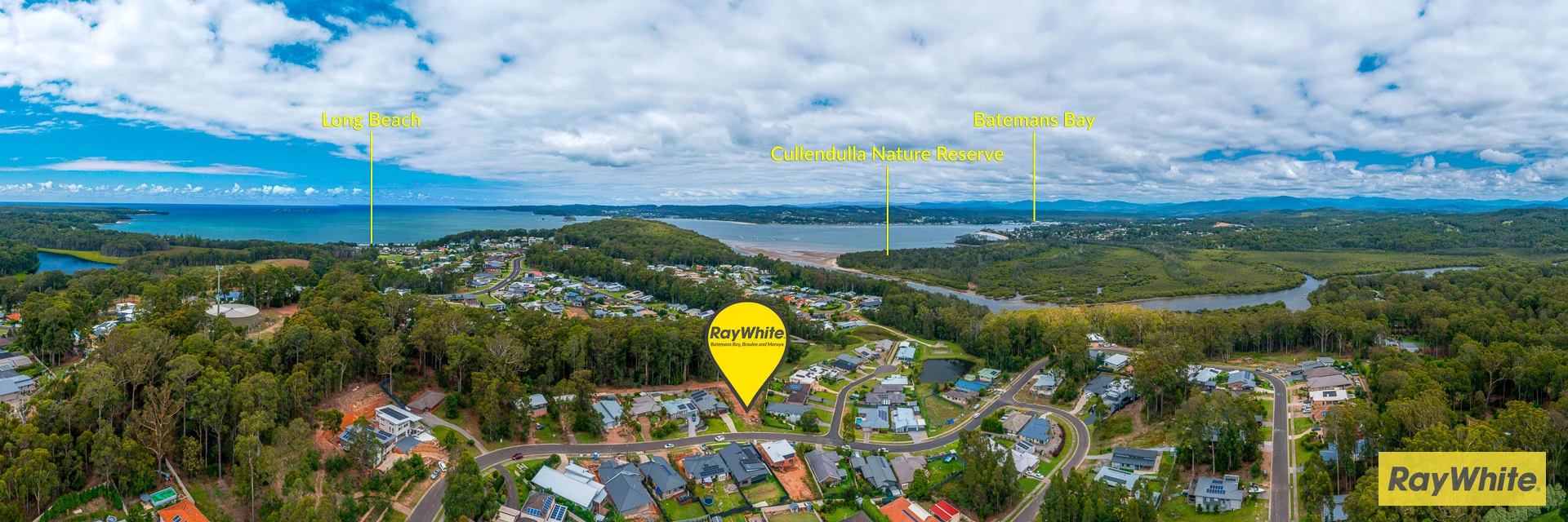 Additional image 7 of 99 Litchfield Crescent, Long Beach NSW 2536