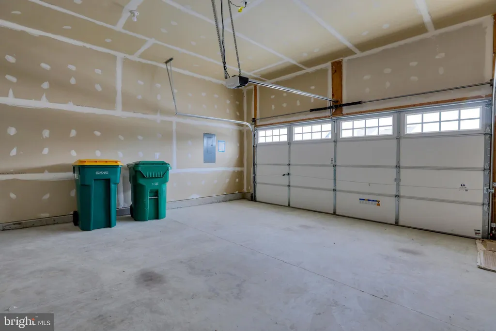 Additional image 50 of 13079 Laurel Leaf Drive, Lewes, DE 19958