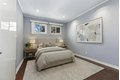 Additional image 16 of 5524 S Bruner St, Hinsdale, IL, 60521