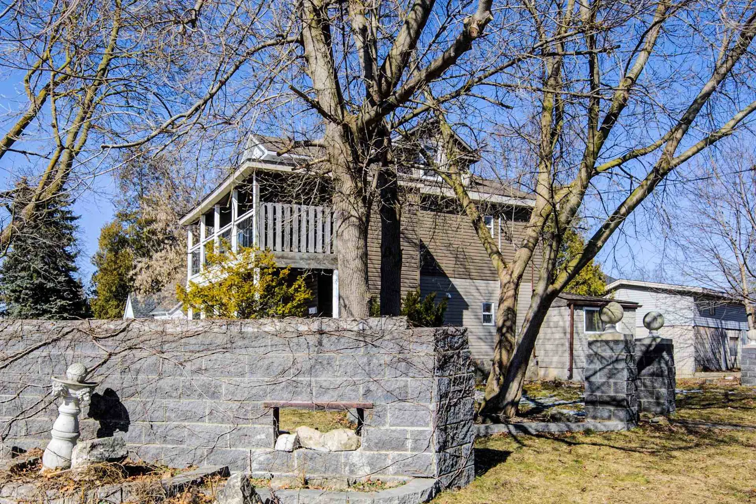 Additional image 15 of 248 Main Street