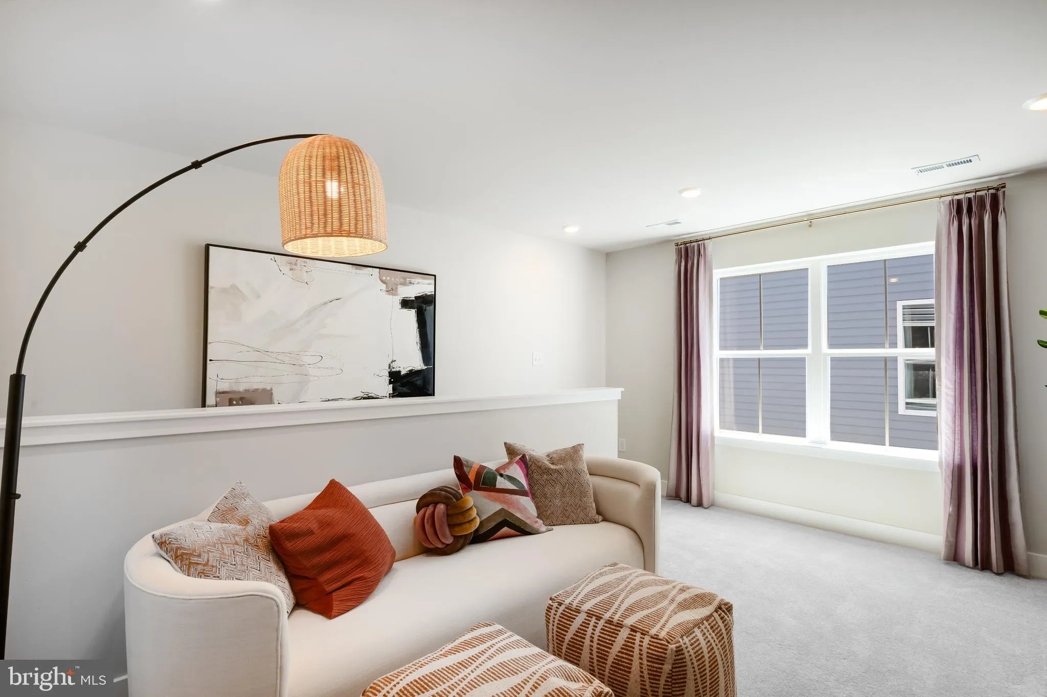 Additional image 58 of 36505 Burleson Drive, Frankford, DE 19945