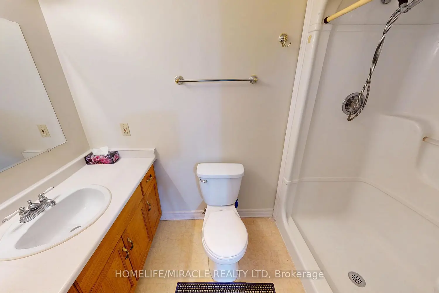 Additional image 8 of 16 Goodwillie Drive