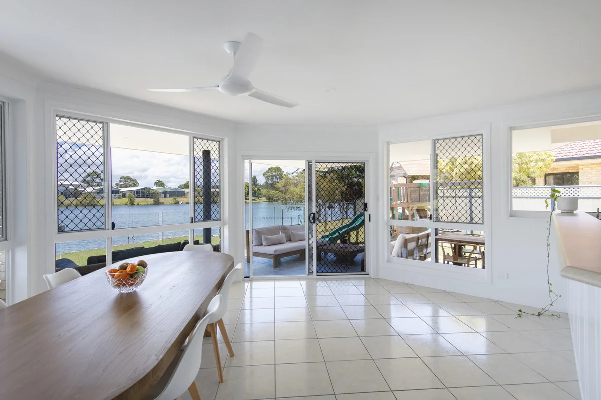 Additional image 11 of 25 Bayview Drive, Yamba NSW 2464