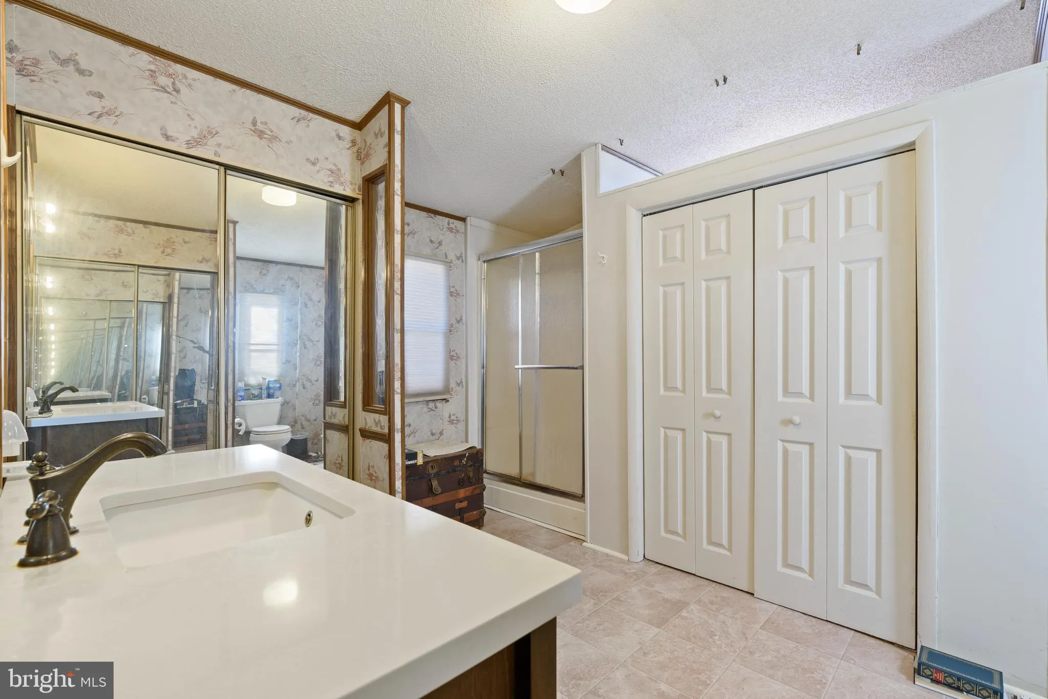 Additional image 45 of 31771 Schooner Drive, Millsboro, DE 19966