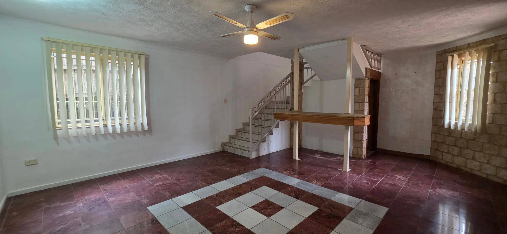 Additional image 30 of 121 Ridley Road, Bridgeman Downs QLD 4035