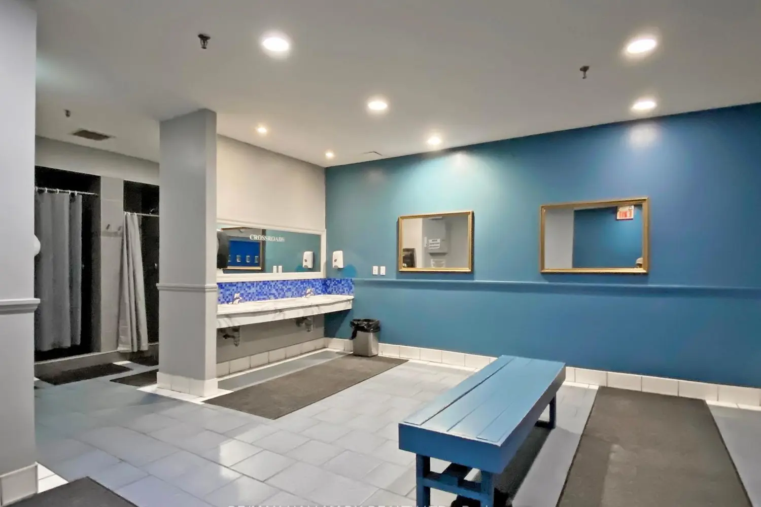 Additional image 10 of 5 Old Sheppard Avenue 603