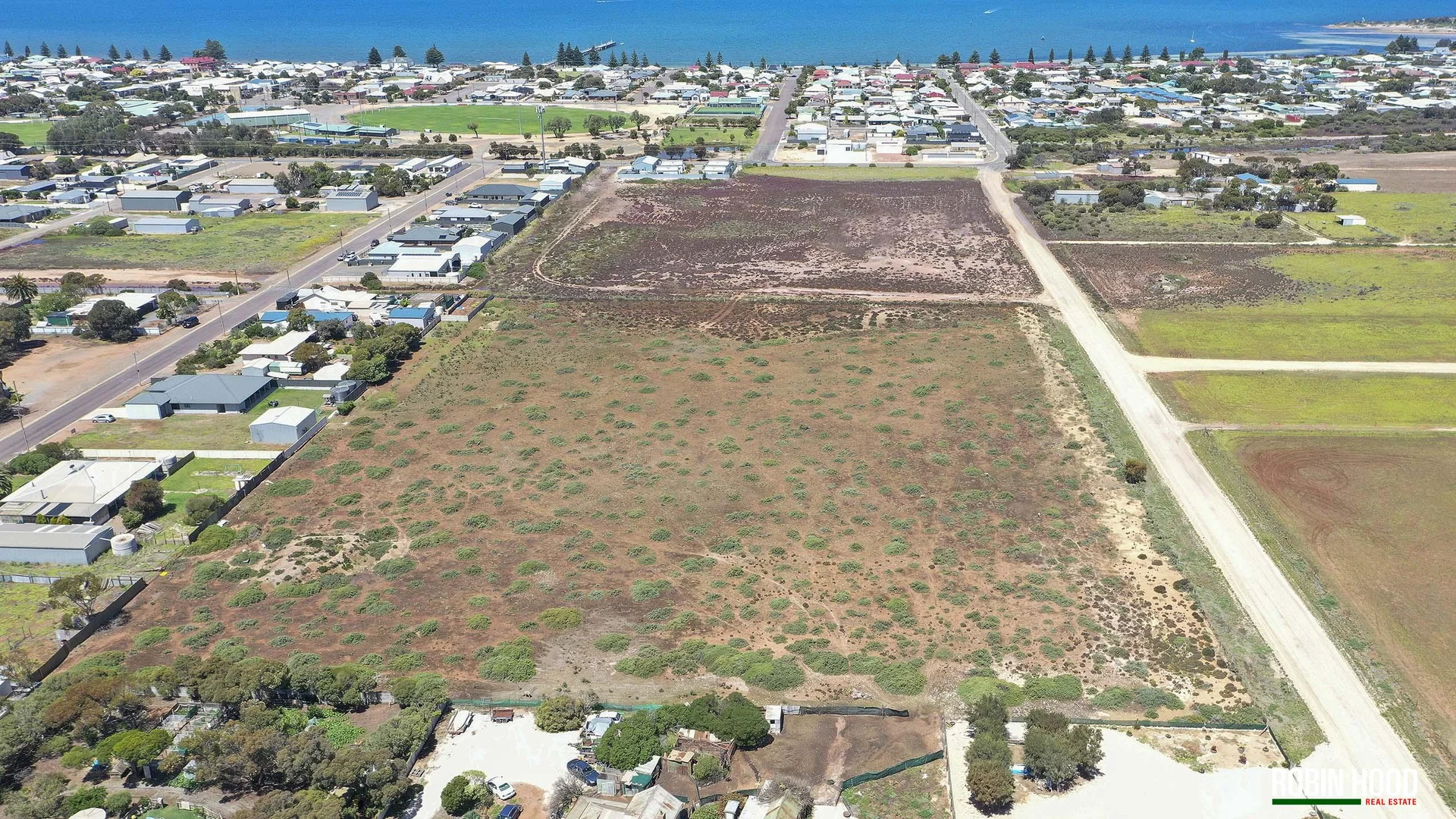 Additional image 2 of Lot 50 Dutton Terrace, Tumby Bay SA 5605