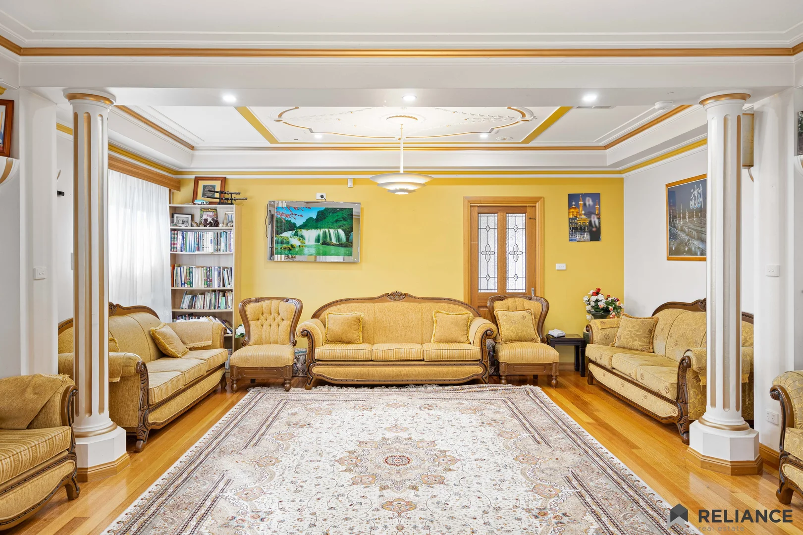 Additional image 13 of 26 Geach Street, Dallas VIC 3047