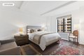 Additional image 5 of 12 W 72nd St Apt 12D, New York, NY, 10023