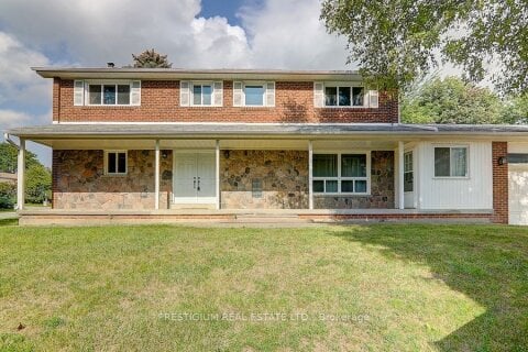Additional image 8 of 57 Laureleaf Road, Markham, ON, L3T 2X9