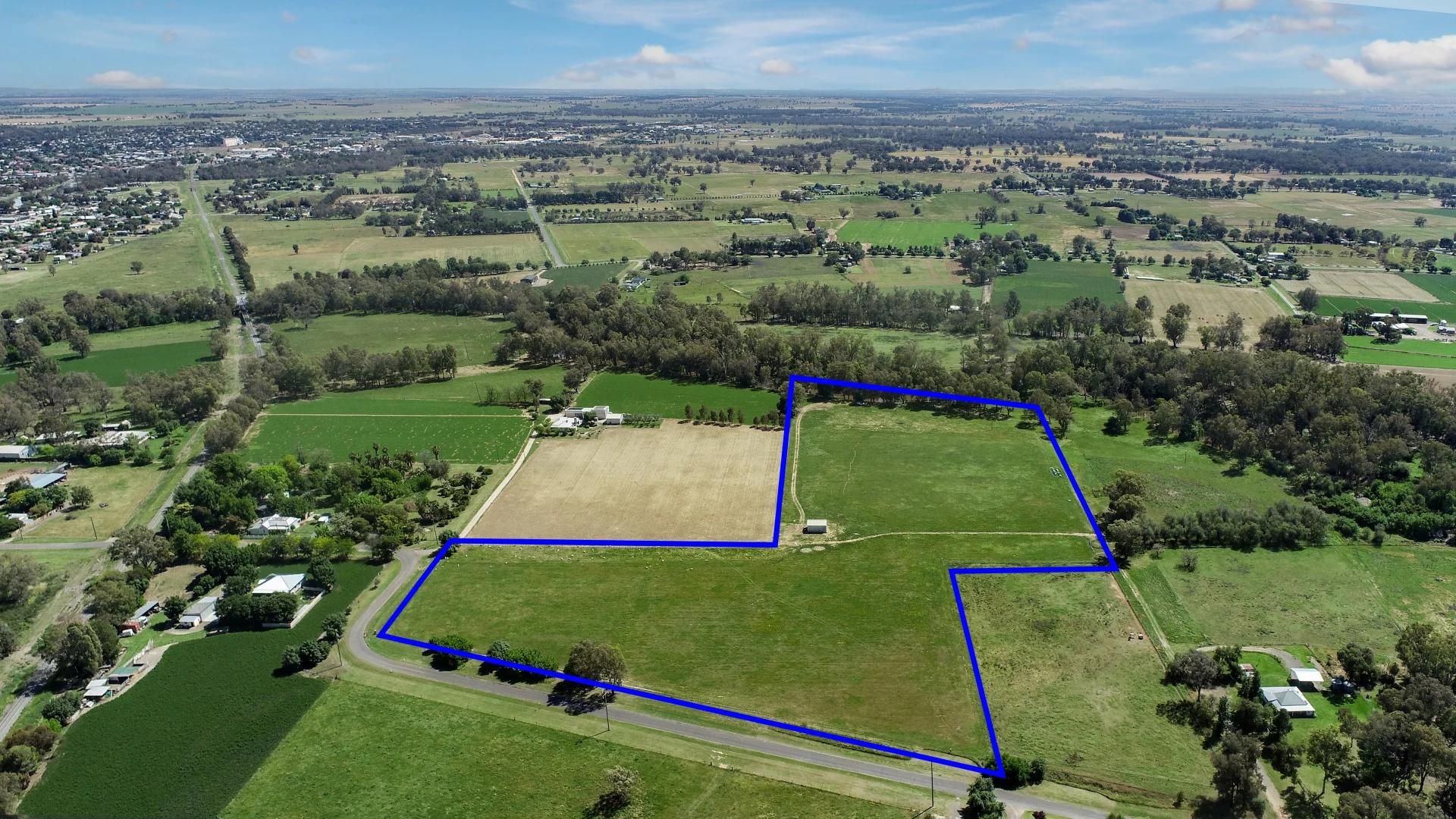 Additional image 5 of Licence 617789 Wandary Lane, Forbes NSW 2871