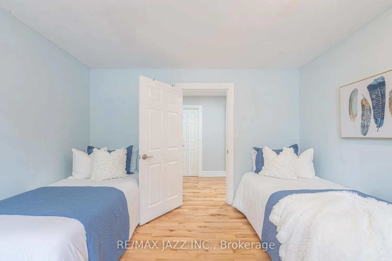 Additional image 10 of 48 Johnstone Lane