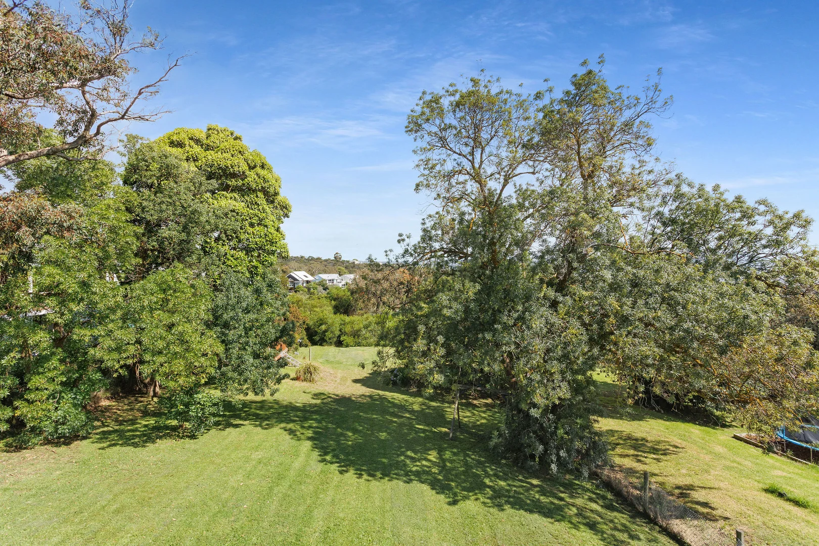 Additional image 19 of 58 Stanley Crescent, Mount Martha VIC 3934