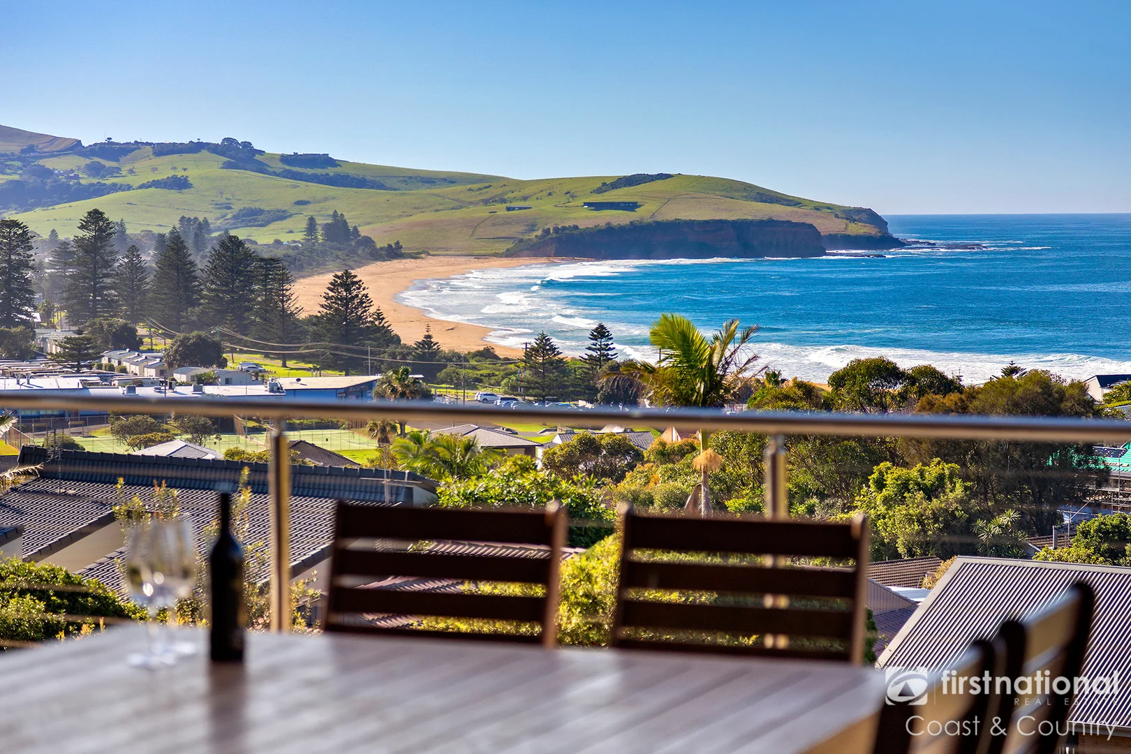 Additional image 3 of 39 Armstrong Avenue, Gerringong NSW 2534