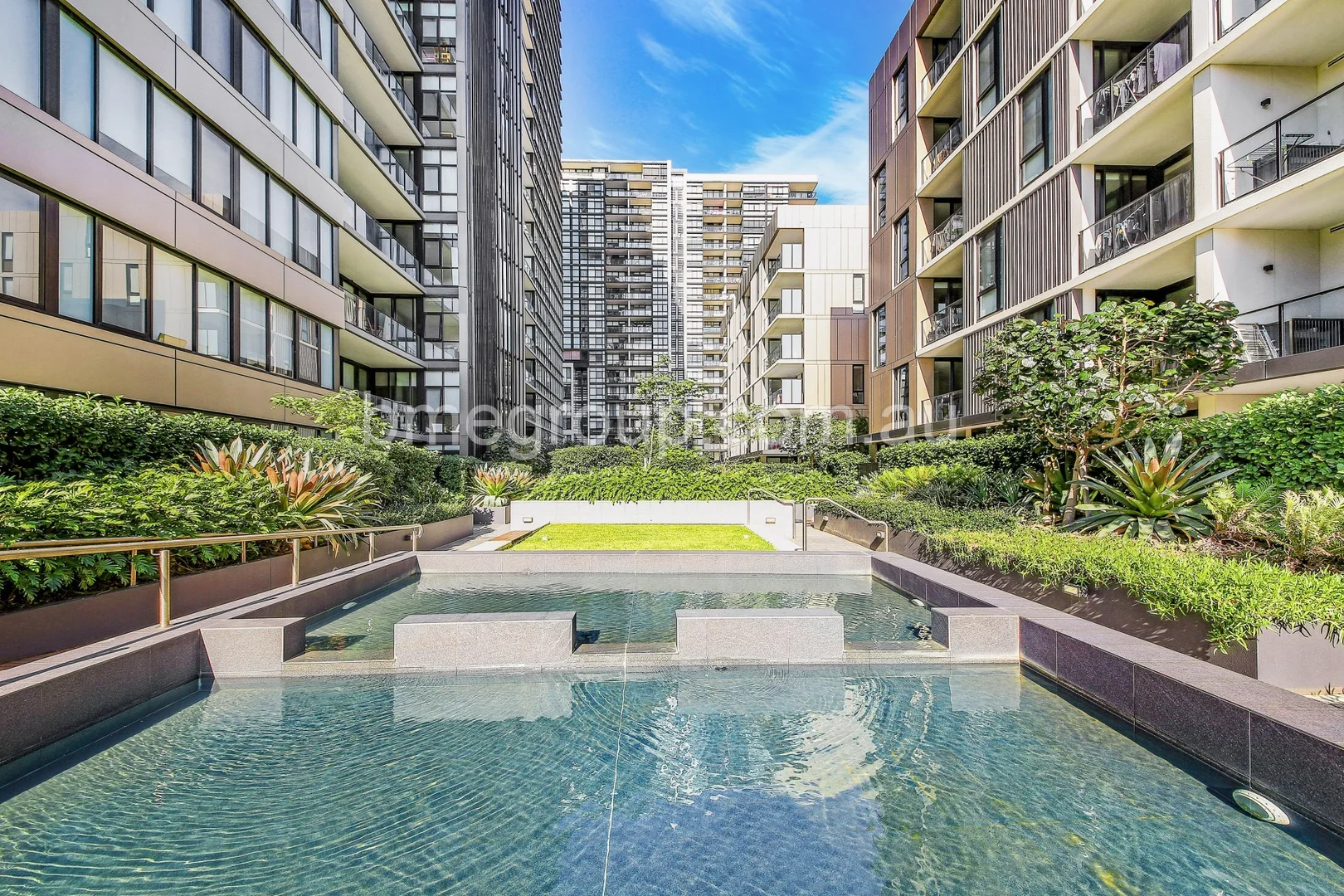 Additional image 20 of 715/46 Savona Drive, Wentworth Point NSW 2127